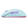 MI-XTRM8WIRELESS-FMINT_3-mismoosh-3
