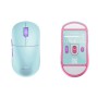 MI-XTRM8WIRELESS-FMINT_4-mismoosh-4
