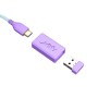 MI-XTRM8WIRELESS-FMINT_5-mismoosh-5