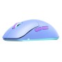 MI-XTRM8WIRELESS-FPUR_2-mismoosh-2