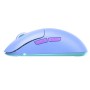 MI-XTRM8WIRELESS-FPUR_3-mismoosh-3