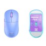MI-XTRM8WIRELESS-FPUR_4-mismoosh-4