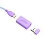 MI-XTRM8WIRELESS-FPUR_5-mismoosh-5