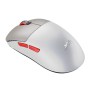 MI-XTRM8WIRELESS-RETRO-mismoosh-1