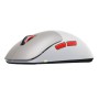 MI-XTRM8WIRELESS-RETRO_2-mismoosh-2