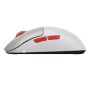 MI-XTRM8WIRELESS-RETRO_3-mismoosh-3