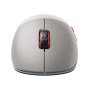 MI-XTRM8WIRELESS-RETRO_4-mismoosh-4