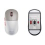 MI-XTRM8WIRELESS-RETRO_5-mismoosh-5
