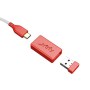 MI-XTRM8WIRELESS-RETRO_6-mismoosh-6