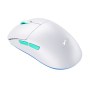 MI-XTRM8WIRELESS-WHT-mismoosh-1