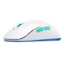 MI-XTRM8WIRELESS-WHT_2-mismoosh-2