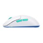 MI-XTRM8WIRELESS-WHT_4-mismoosh-4