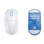 MI-XTRM8WIRELESS-WHT_5-mismoosh-5