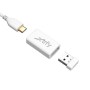 MI-XTRM8WIRELESS-WHT_6-mismoosh-6