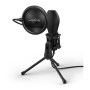 MIC-STREAM400PLUSHA_1-mismoosh-1