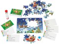 articulate-christmas-mismooash