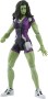 avengers-legends-she-hulk-mismoosh-2
