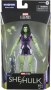avengers-legends-she-hulk-mismoosh-5
