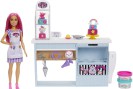 barbie-bakery-playset-mismoosh-1