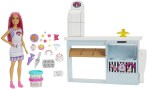 barbie-bakery-playset-mismoosh-2