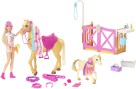 barbie-groom-n-care-doll-horses-and-playset-mismoosh-2