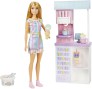 barbie-ice-cream-shop-playset-mismoosh-1
