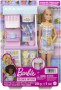 barbie-ice-cream-shop-playset-mismoosh-2
