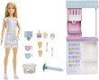 barbie-ice-cream-shop-playset-mismoosh-3