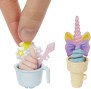 barbie-ice-cream-shop-playset-mismoosh-4