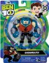 ben-10-action-figure-evil-alien-bashmouth-60911