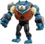 ben-10-action-figure-evil-alien-bashmouth-60913