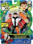 ben-10-action-figure-four-arms-omni-glitch-48333