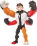 ben-10-action-figure-four-arms-omni-glitch-48335