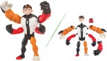 ben-10-action-figure-four-arms-omni-glitch-48337