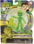 ben-10-action-figure-translucent-ben-10-glitch-48371