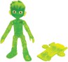 ben-10-action-figure-translucent-ben-10-glitch-48373