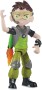 ben-10-action-figures-jetpack-ben-60921