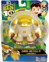 ben-10-action-figures-metallic-theme-cannonbolt-66617