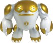 ben-10-action-figures-metallic-theme-cannonbolt-66619