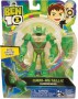 ben-10-action-figures-metallic-theme-diamond-head-60939