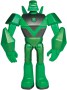 ben-10-action-figures-metallic-theme-diamond-head-60941