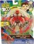 ben-10-action-figures-metallic-theme-four-arms-66681