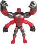 ben-10-action-figures-metallic-theme-four-arms-66683