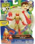 ben-10-action-figures-metallic-theme-heatblast-66621