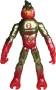 ben-10-action-figures-metallic-theme-heatblast-66623