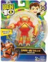 ben-10-action-figures-metallic-theme-overflow-60945