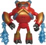ben-10-action-figures-metallic-theme-overflow-60947