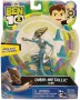 ben-10-action-figures-metallic-theme-xlr8-60949