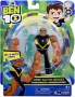ben-10-action-figures-omni-glitch-diamondhead-humungousa-60927