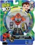 ben-10-action-figures-space-armor-heatblast-60935
